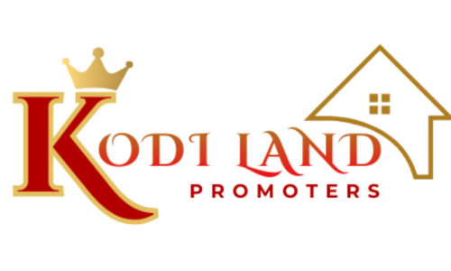 WEBSITE KODILAND LOGO