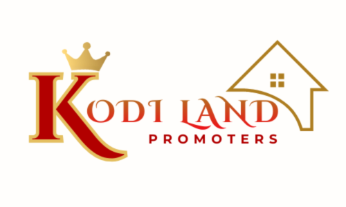 WEBSITE KODILAND LOGO