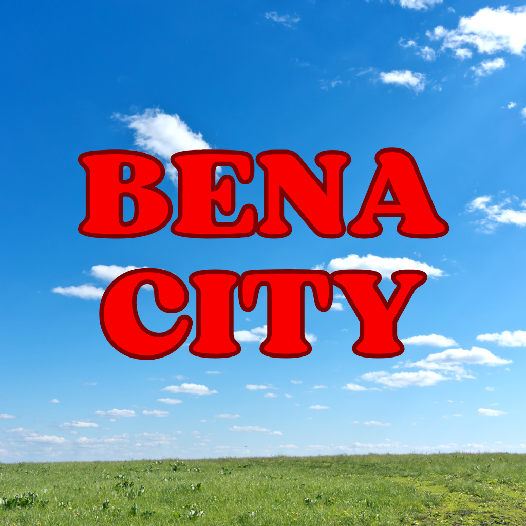bena city