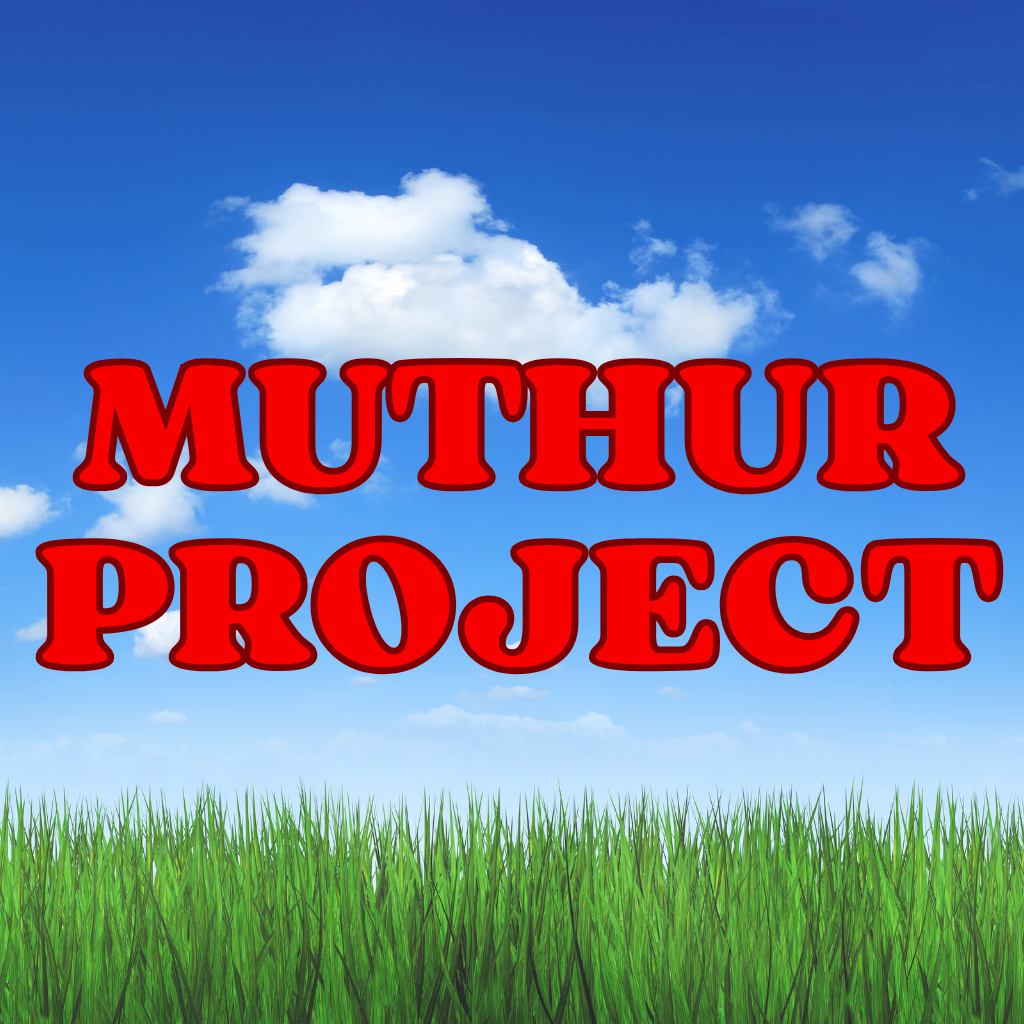 muthur project